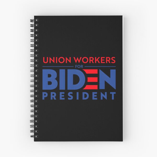 Item preview, Union Workers For Biden Classic 		 designed and sold by cjjeyrkbx22.