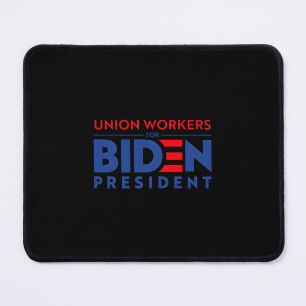 Item preview, Union Workers For Biden Classic 		 designed and sold by cjjeyrkbx22.