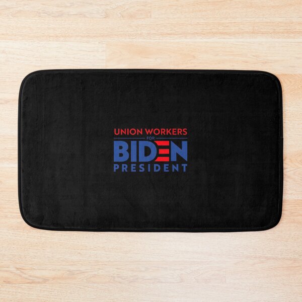 Item preview, Union Workers For Biden Classic 		 designed and sold by cjjeyrkbx22.