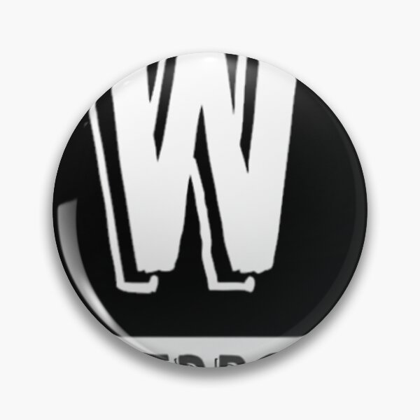 Item preview, Westbrook Brewing Tri-Blend  	 designed and sold by wlpersaww55.