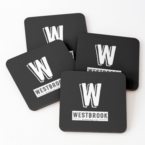 Item preview, Westbrook Brewing Tri-Blend  	 designed and sold by wlpersaww55.