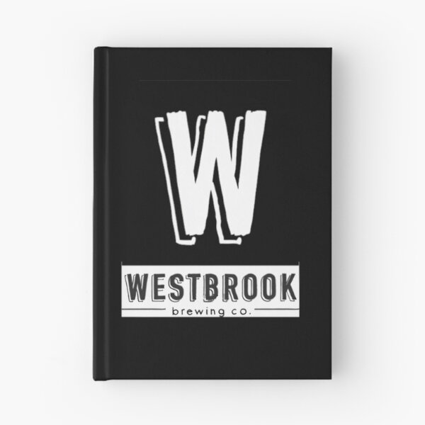Item preview, Westbrook Brewing Tri-Blend  	 designed and sold by wlpersaww55.