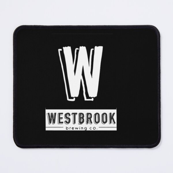 Item preview, Westbrook Brewing Tri-Blend  	 designed and sold by wlpersaww55.