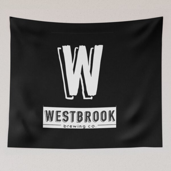 Item preview, Westbrook Brewing Tri-Blend  	 designed and sold by wlpersaww55.
