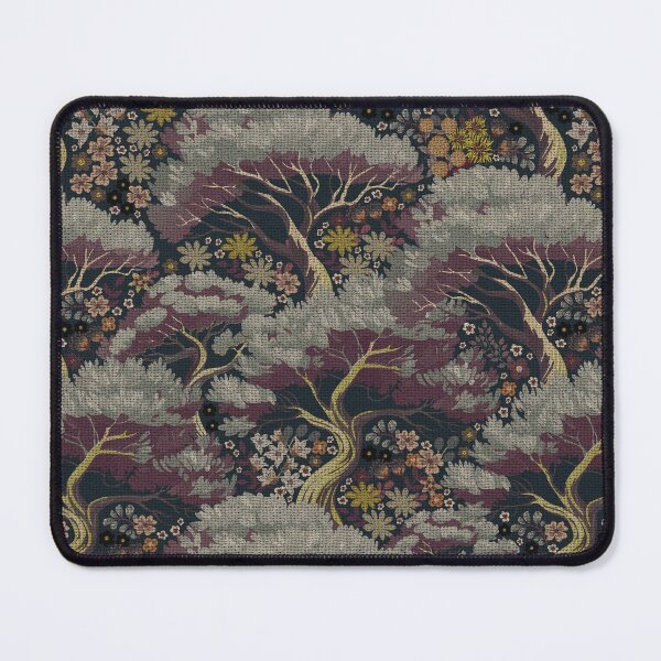 Item preview, Tapestry Garden-Cool designed and sold by Pamelandia.