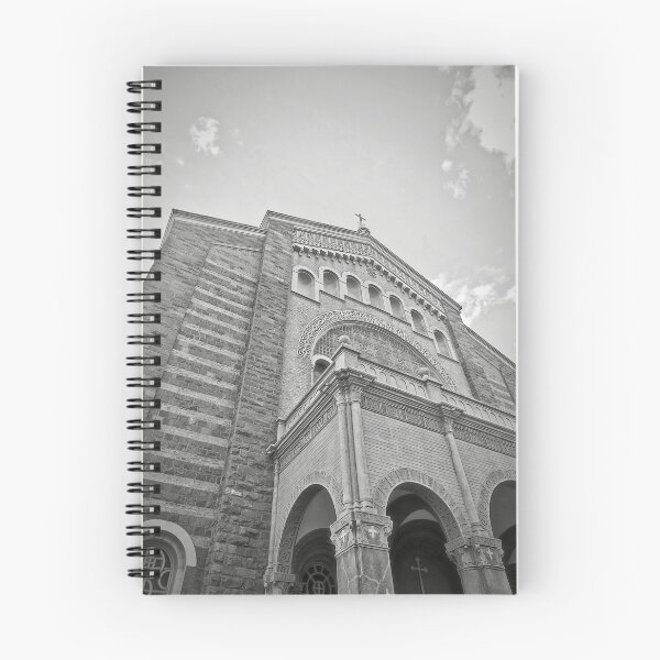 Item preview, catholic church designed and sold by MaxCardoso.