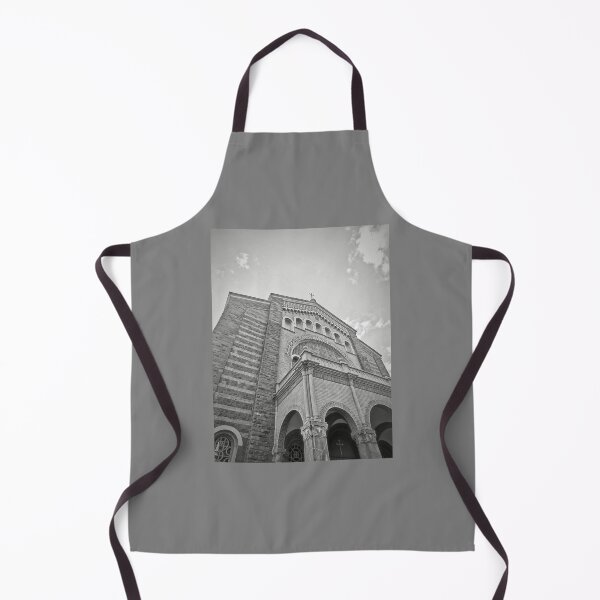 Item preview, catholic church designed and sold by MaxCardoso.