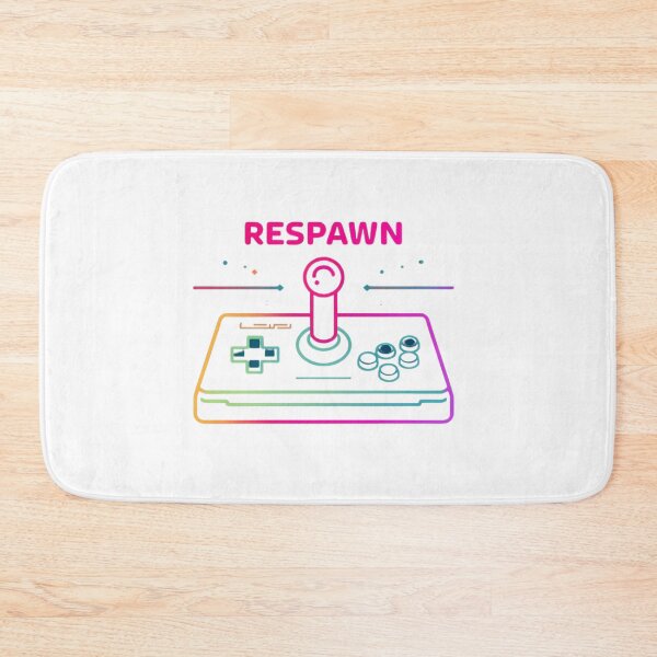 Item preview, Gaming Micro-Fandoms designed and sold by 1PrintSpark.