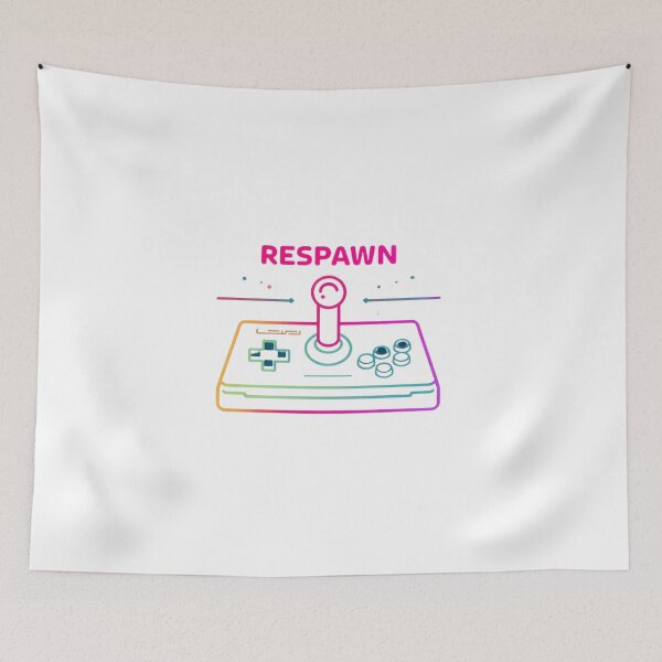 Item preview, Gaming Micro-Fandoms designed and sold by 1PrintSpark.