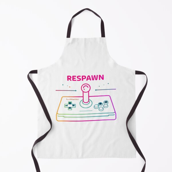 Item preview, Gaming Micro-Fandoms designed and sold by 1PrintSpark.