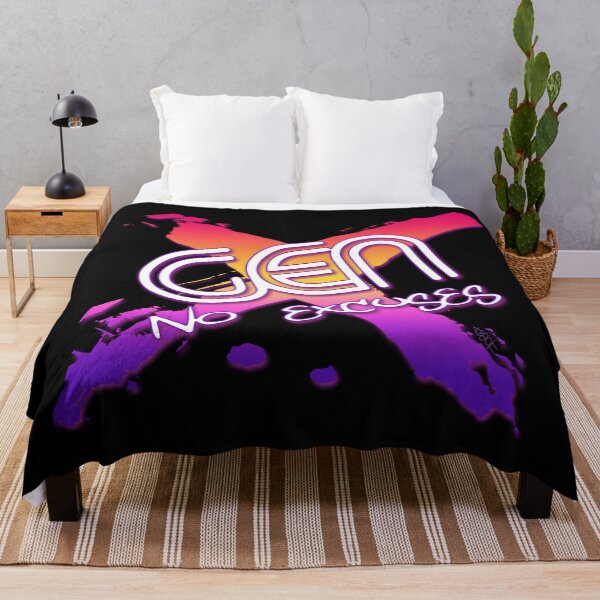 Item preview, GEN X sin excusas designed and sold by AbbottDesigns.