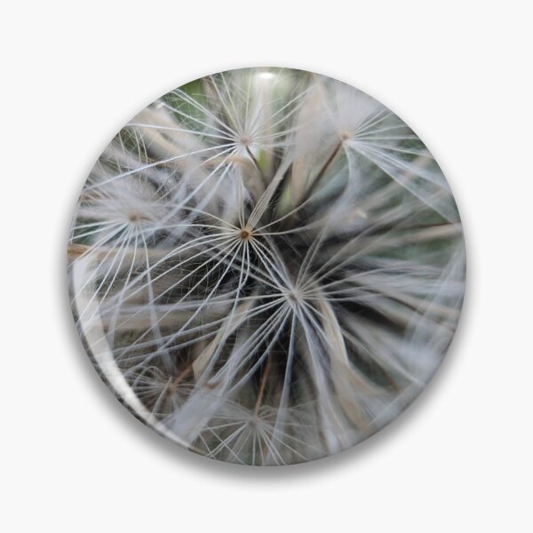 Item preview, Dandelion up close designed and sold by mellowmornings.