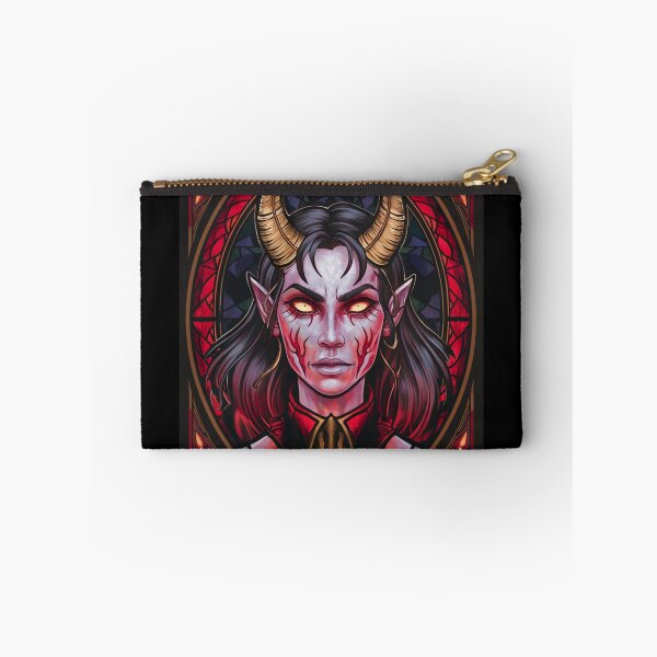Item preview, The Devil’s Window designed and sold by McVrax.