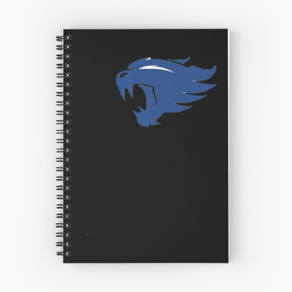Item preview, Wildcat 	 	 designed and sold by jnshmmuz17.