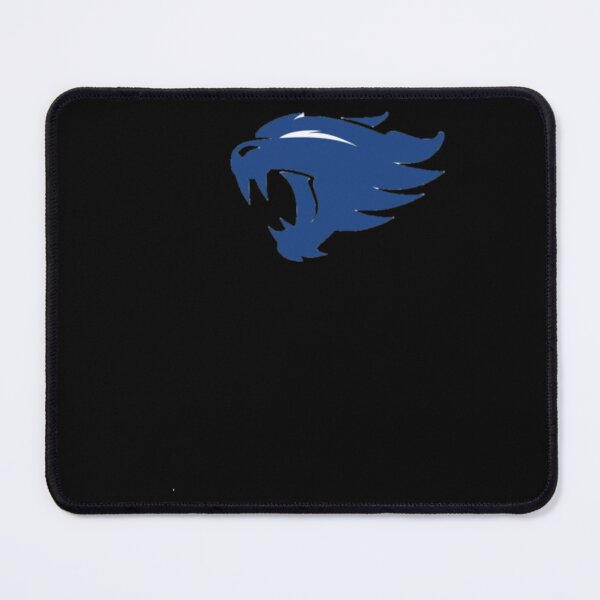 Item preview, Wildcat 	 	 designed and sold by jnshmmuz17.