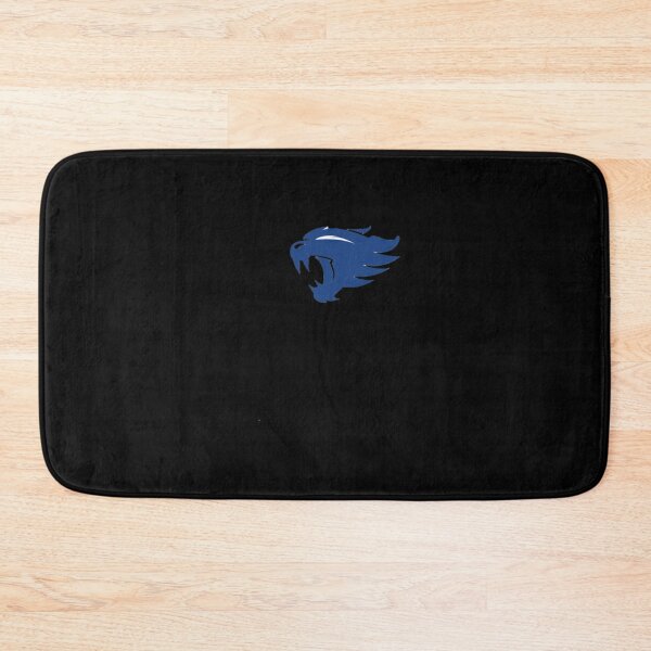 Item preview, Wildcat 	 	 designed and sold by jnshmmuz17.