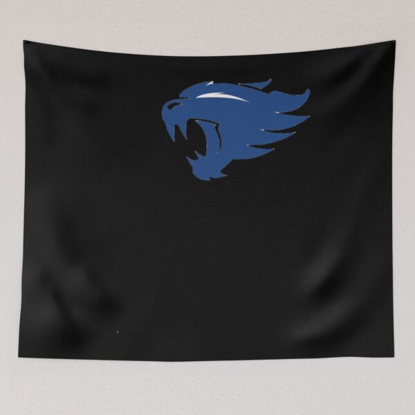 Item preview, Wildcat 	 	 designed and sold by jnshmmuz17.