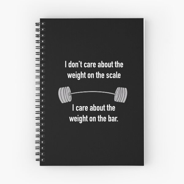 Item preview, Weight Lifting Motto Classic 		 designed and sold by ffovbzhfnj16.
