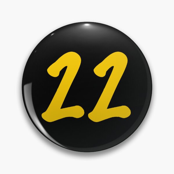 Item preview, 22 designed and sold by binmaster3000.