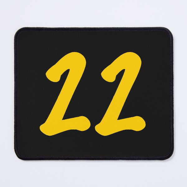 Item preview, 22 designed and sold by binmaster3000.