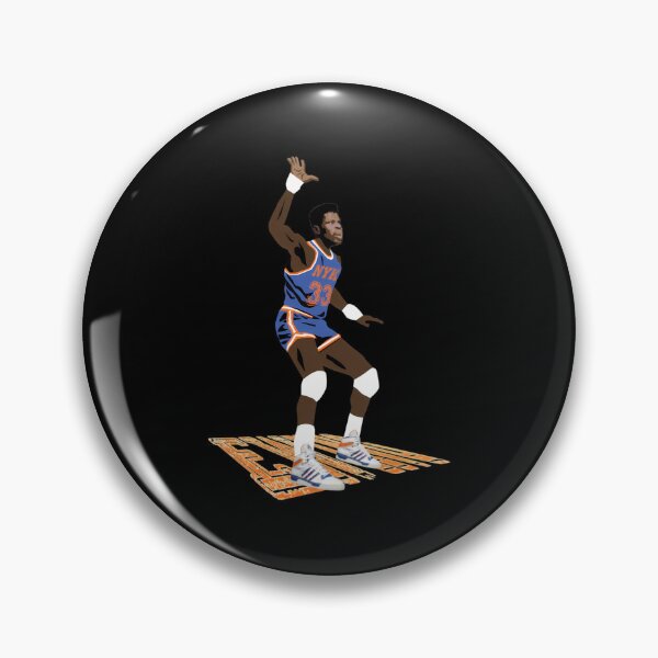 Item preview, Ultimate Ewing  	 designed and sold by cgjscuweza32.