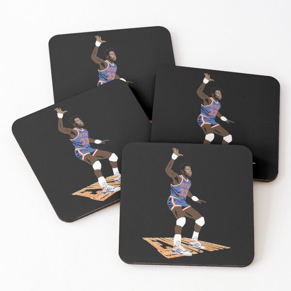 Item preview, Ultimate Ewing  	 designed and sold by cgjscuweza32.