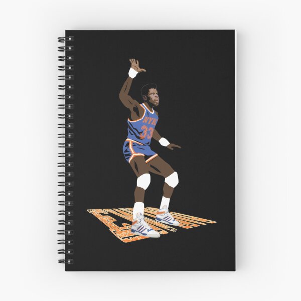Item preview, Ultimate Ewing  	 designed and sold by cgjscuweza32.