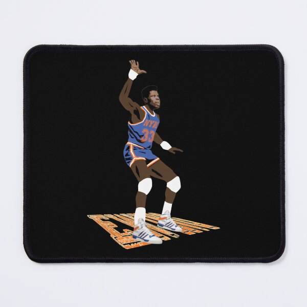 Item preview, Ultimate Ewing  	 designed and sold by cgjscuweza32.