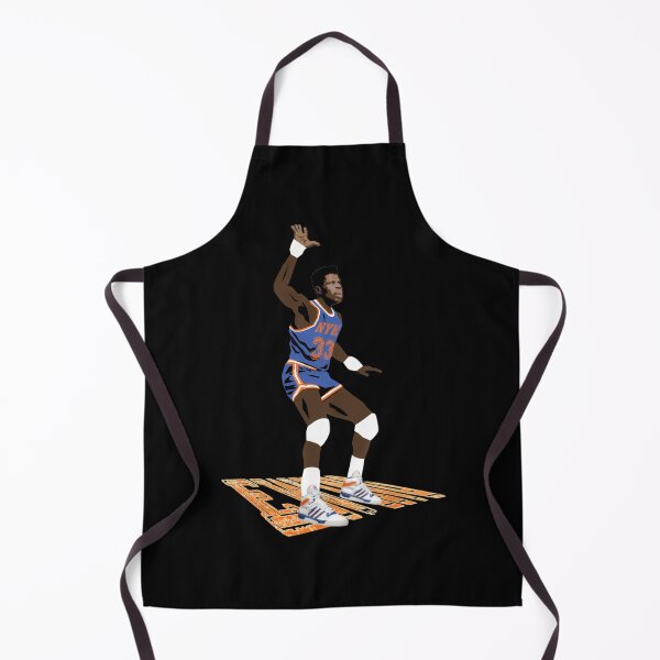 Item preview, Ultimate Ewing  	 designed and sold by cgjscuweza32.