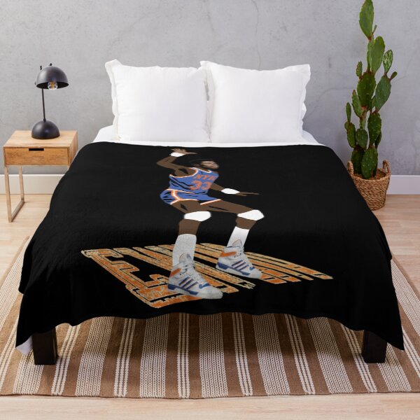 Item preview, Ultimate Ewing  	 designed and sold by cgjscuweza32.
