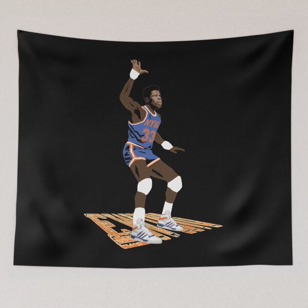 Item preview, Ultimate Ewing  	 designed and sold by cgjscuweza32.