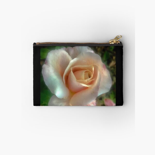 Item preview, Harmony Light designed and sold by MarianBendeth.
