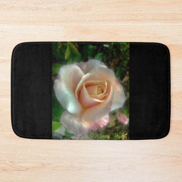 Item preview, Harmony Light designed and sold by MarianBendeth.