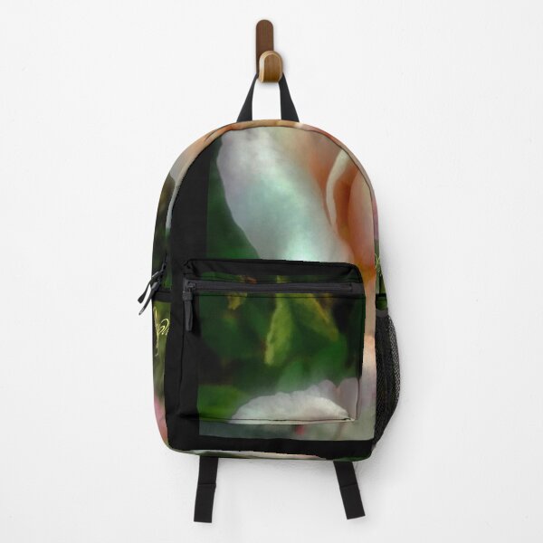 Item preview, Harmony Light designed and sold by MarianBendeth.