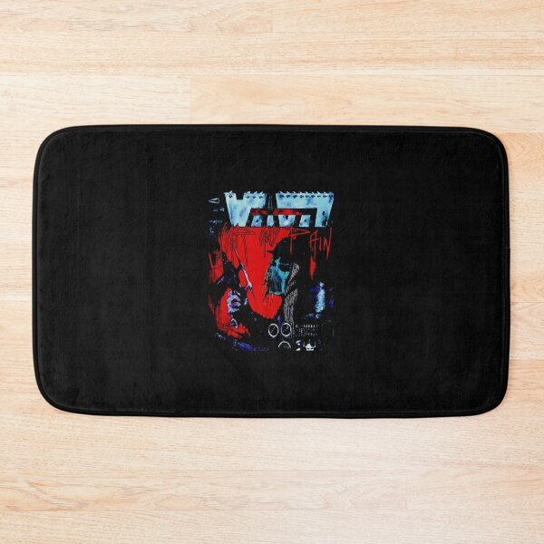 Item preview, War And Pain Voivod Classic 		 designed and sold by mpecgqniqho82.