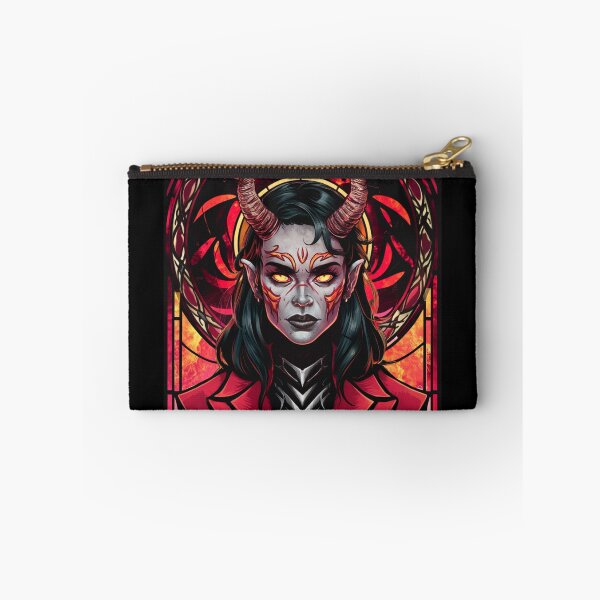 Item preview, The Devil’s Window designed and sold by McVrax.