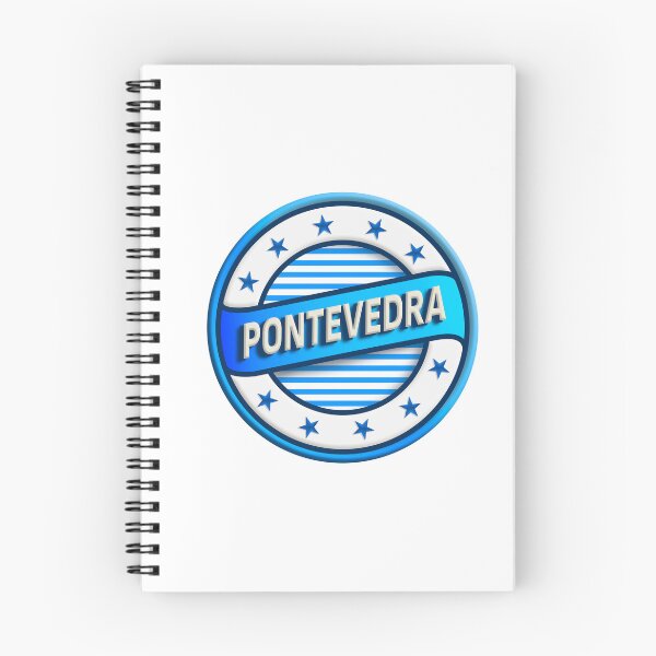 Item preview, Pontevedra T-Shirt Mug Gift designed and sold by AtlasExplorer.