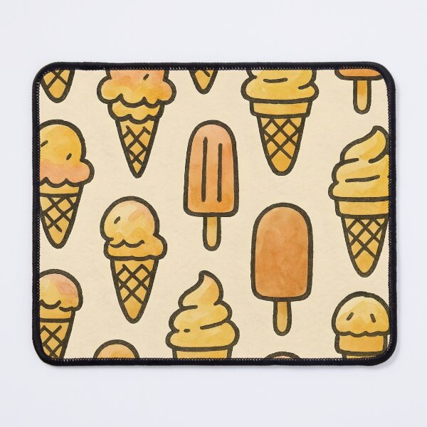 Item preview, Icecream designed and sold by GraphicsClub.