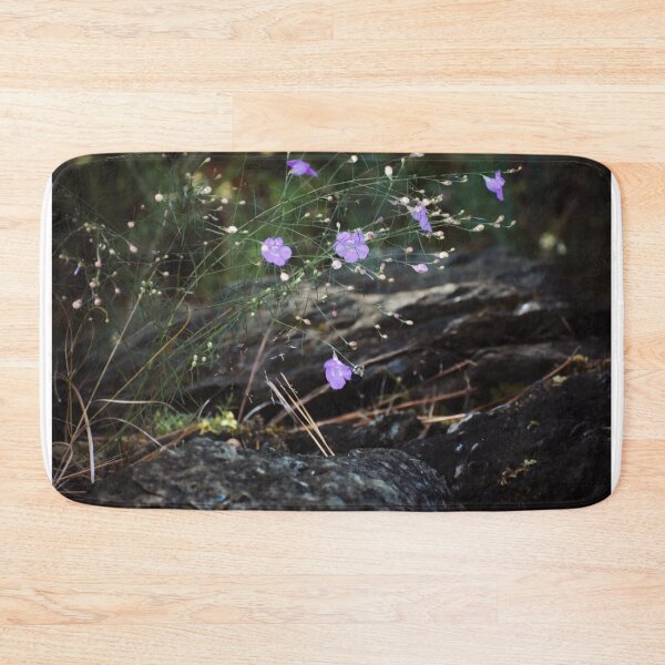 Artikelvorschau, Wildblumen der Appalachen entworfen und verkauft von Rachel  Blackwell.