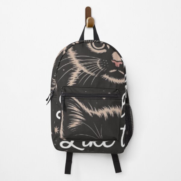 Aperçu de l'œuvre love looks like this,kittens lovers créée et vendue par idizayilstore.