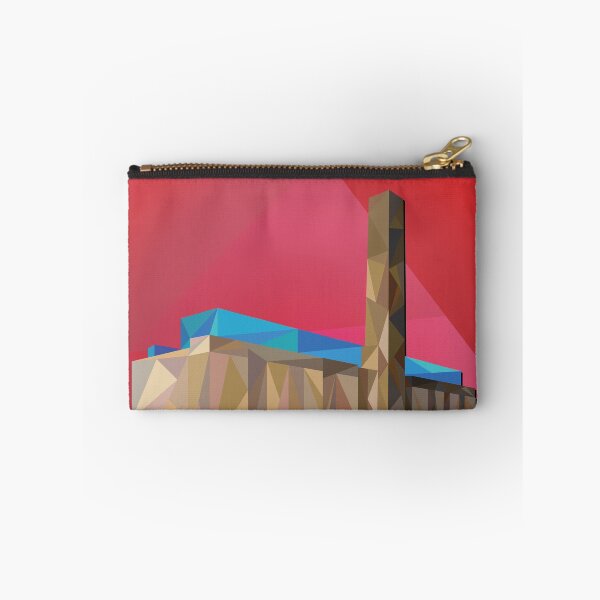Item preview, Tate Modern designed and sold by Jack Howse.