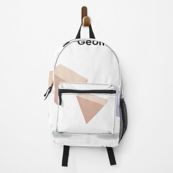 Item preview, Floating Geometric Prisms (2003-2) designed and sold by WASjourney.