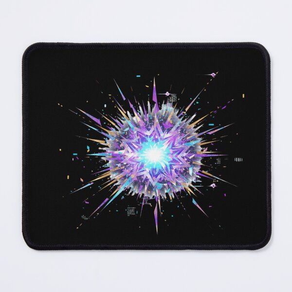 Item preview, Neo-Crisis Outburst designed and sold by FunkHope.