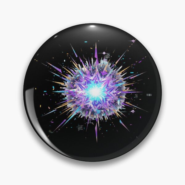 Item preview, Neo-Crisis Outburst designed and sold by FunkHope.