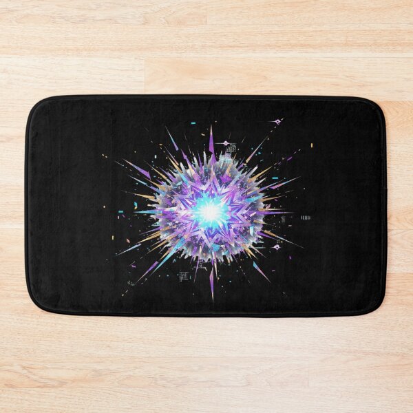 Item preview, Neo-Crisis Outburst designed and sold by FunkHope.