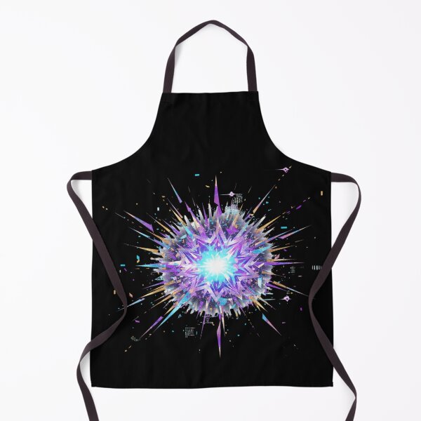 Item preview, Neo-Crisis Outburst designed and sold by FunkHope.