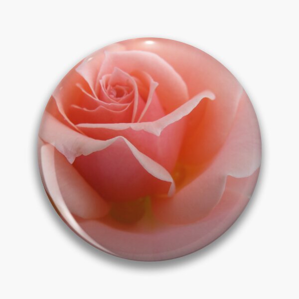 Item preview, On Display designed and sold by MarianBendeth.