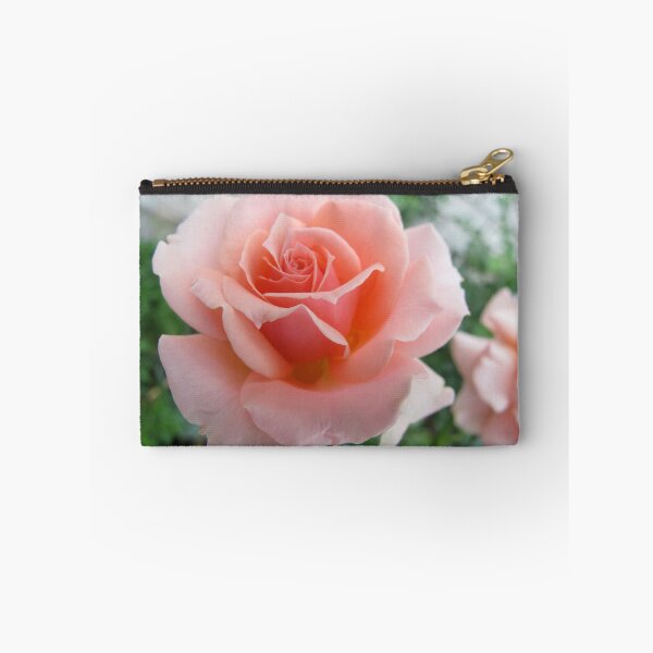 Item preview, On Display designed and sold by MarianBendeth.