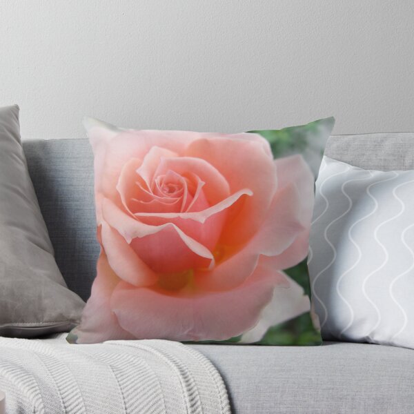 Item preview, On Display designed and sold by MarianBendeth.