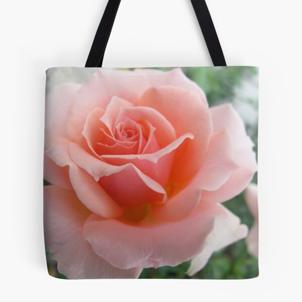 Item preview, On Display designed and sold by MarianBendeth.